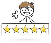 West Hollywood CA Locksmith Store West Hollywood, CA 323-328-1085 West Hollywood CA Locksmith Store West Hollywood, CA 323-328-1085 - sb-rating