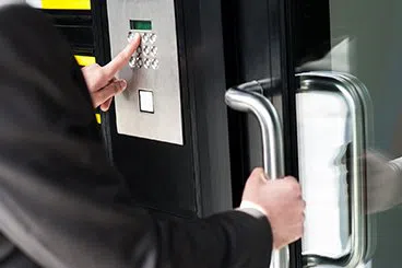 West Hollywood CA Locksmith Store West Hollywood, CA 323-328-1085 West Hollywood CA Locksmith Store West Hollywood, CA 323-328-1085